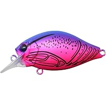 Amazon.co.jp: イッセイ(Issei) G.C.カネヒラシャッド 46MR-SP #07